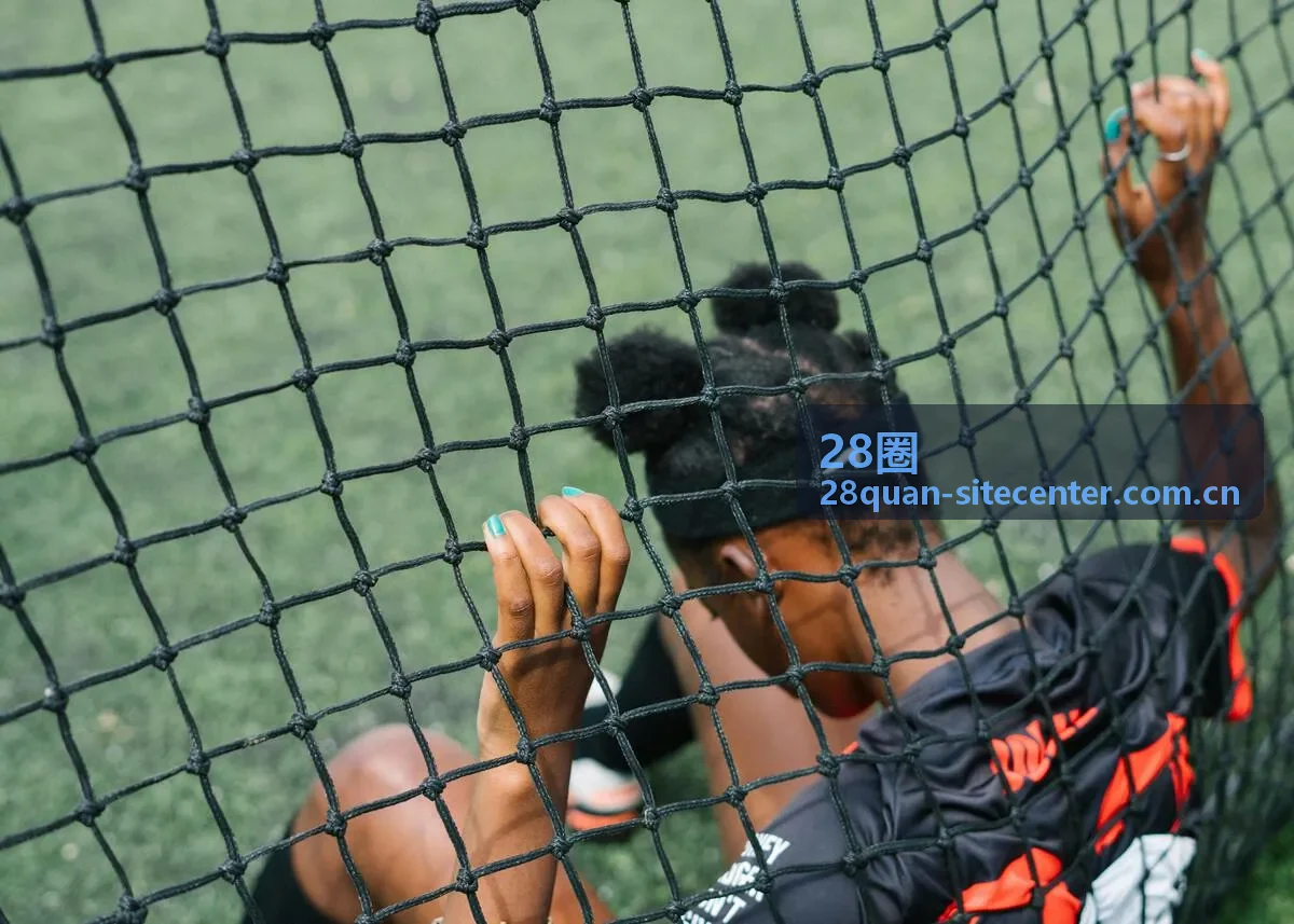品牌联名合作实战指南 - 28圈资源中心
