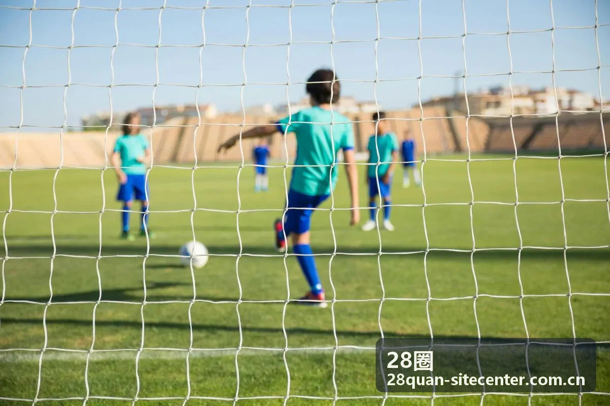 社群运营高效模板合集 - 28圈资源中心